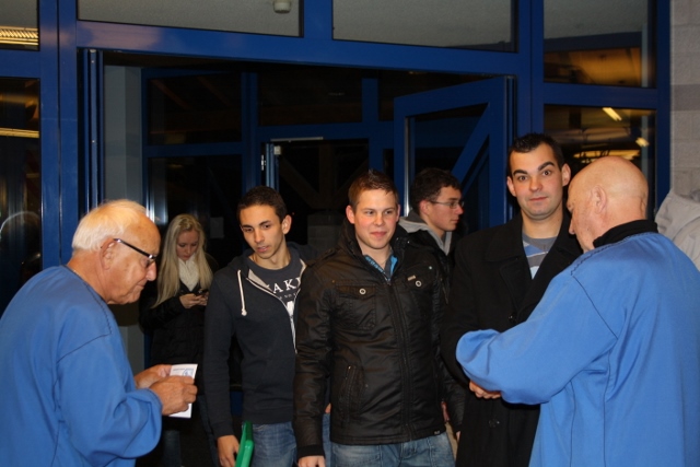 IMG 8692 (640x427)